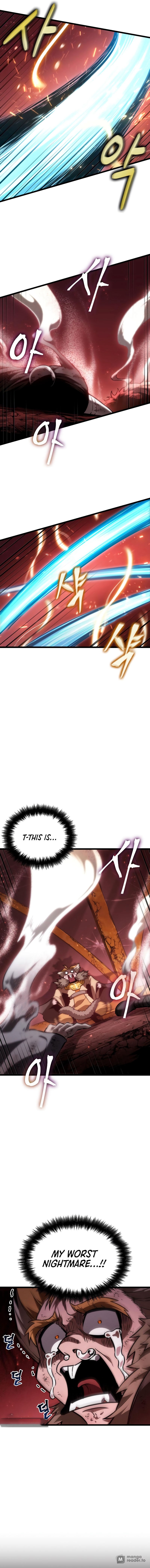 The World After the Fall, Chapter 65 image 07
